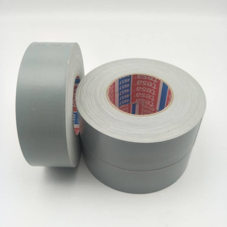 Adhesive-tape1