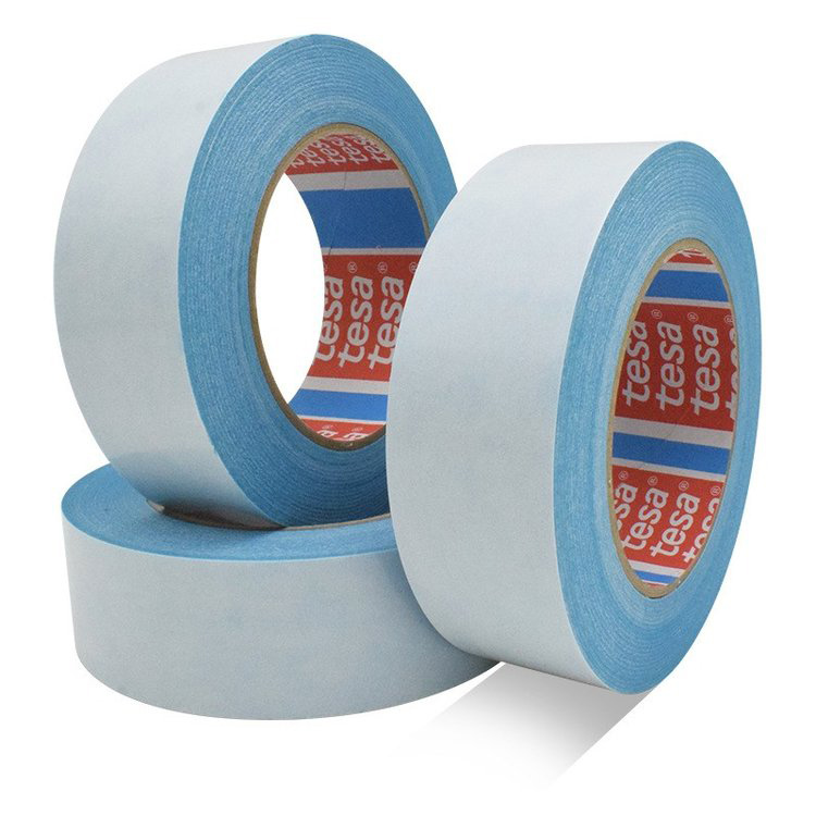 I-Adhesive-tape3