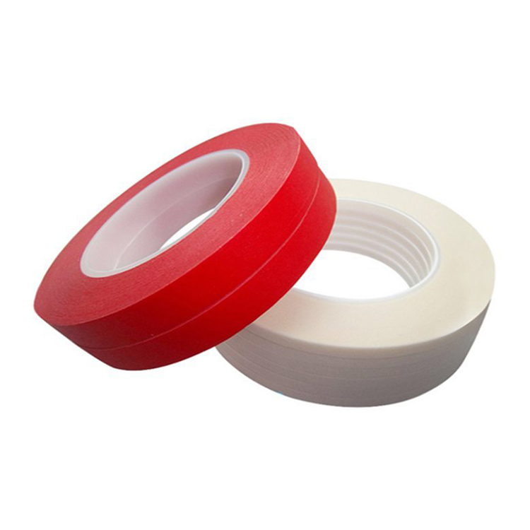 I-Adhesive-tape5