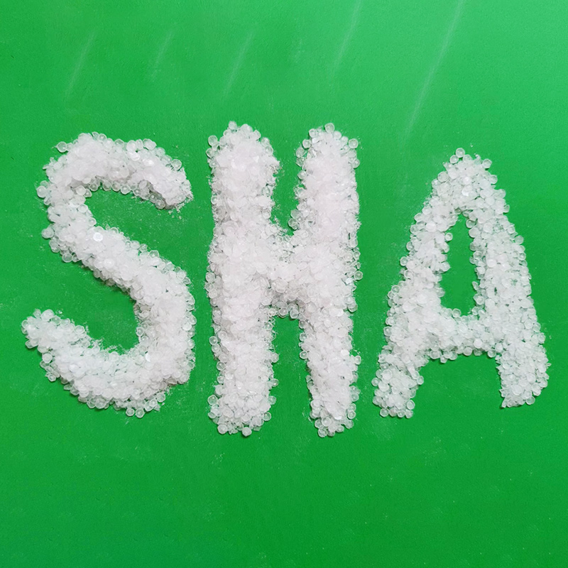 /hydrogenated-hydrocarbon-resin-sha158-series-product/
