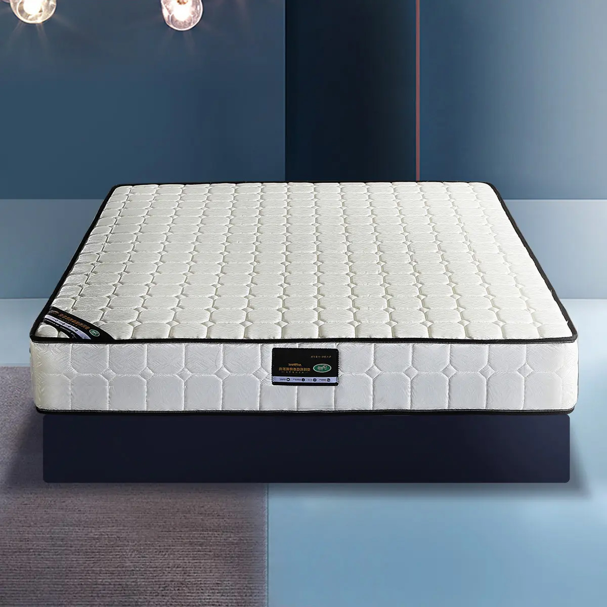 Mattress1