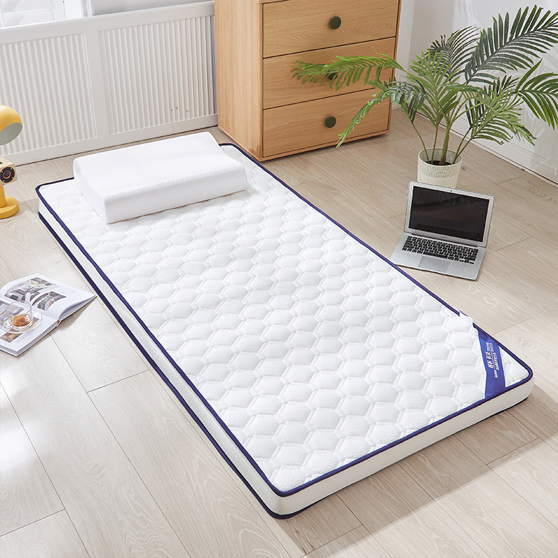 Matras2