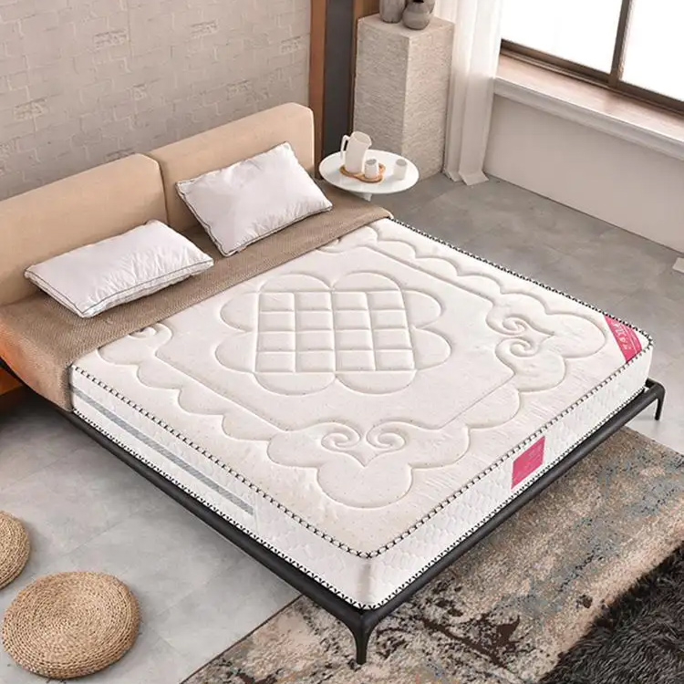 Matelas3