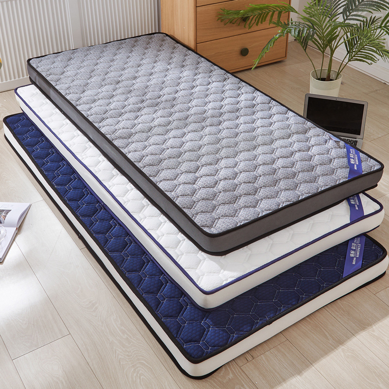 Matras4