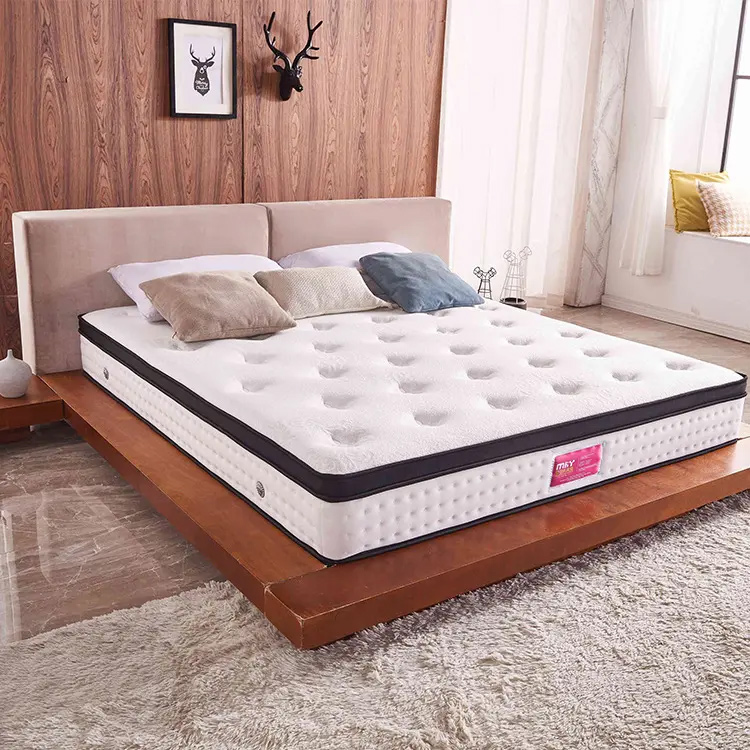 Matelas5