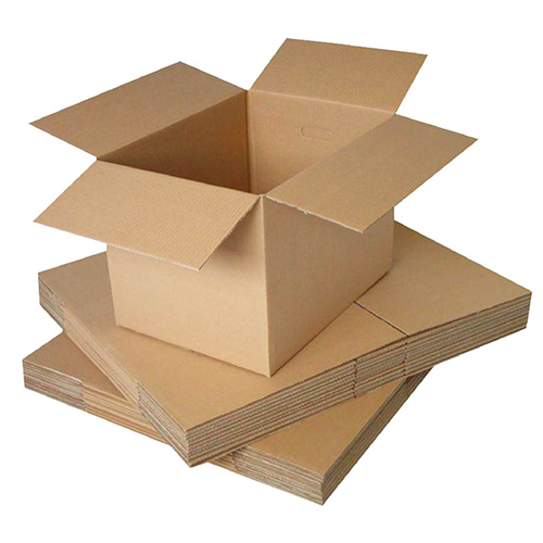 Папир-кутија-Лепило