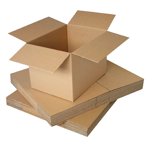 Papel-Box-Adhesive