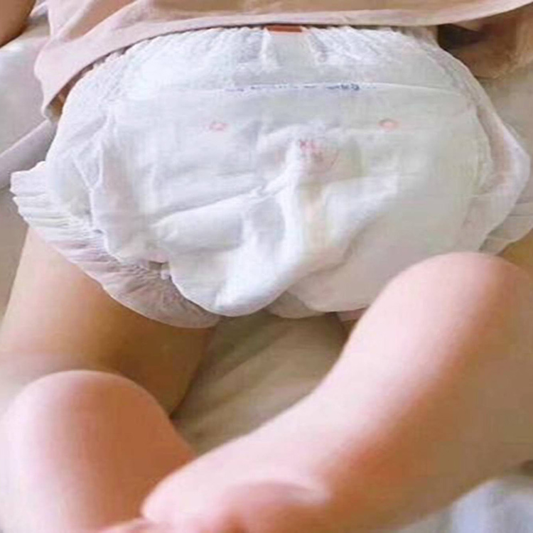 Paper-diaper4