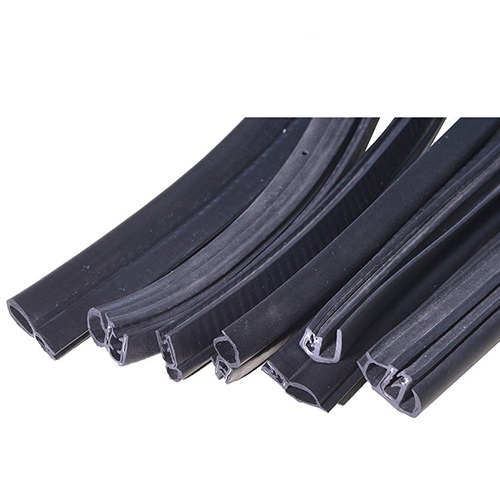 Pagbayad-Strip