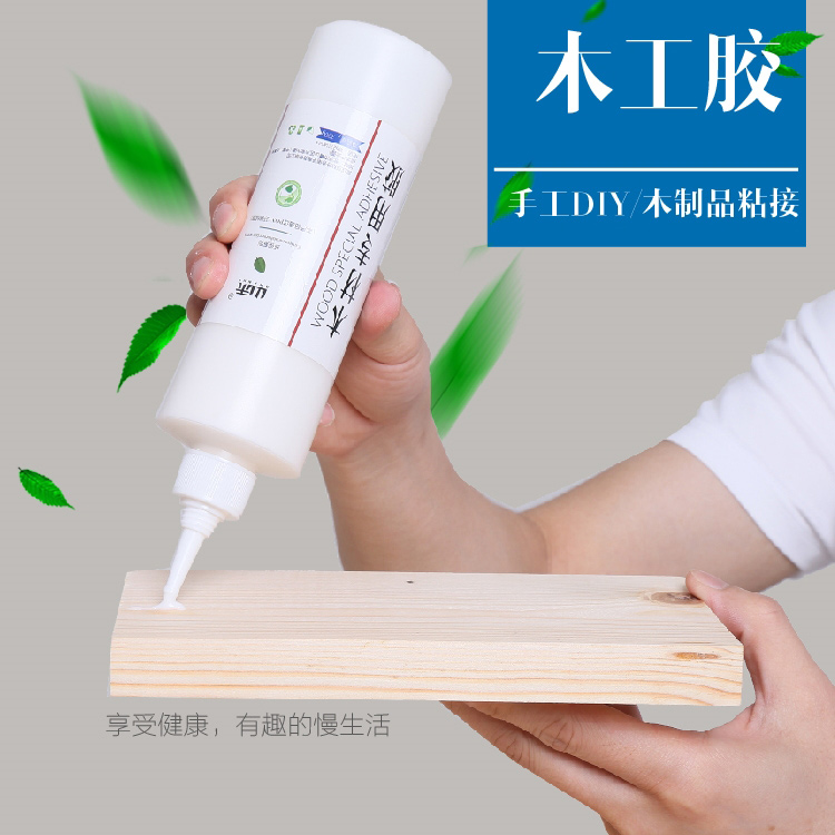 i-adhesive-for-furniture_021