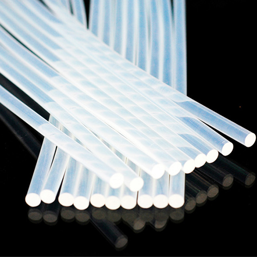 hot-melt-adhesive