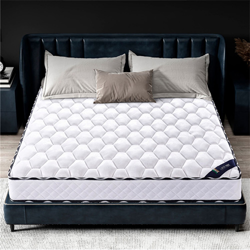 i-mattress-Adhesive