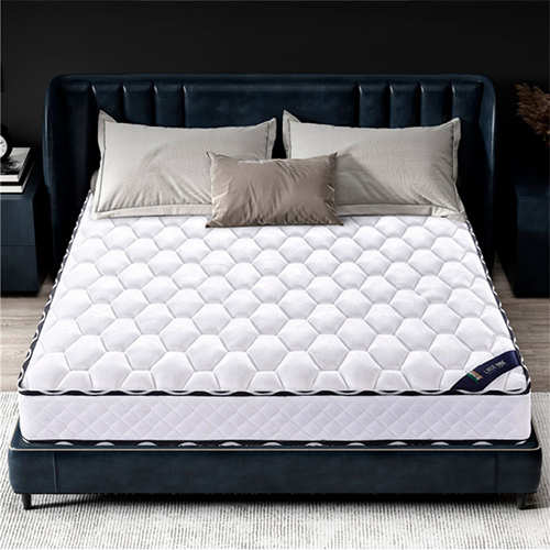 Mattress-Adhesive