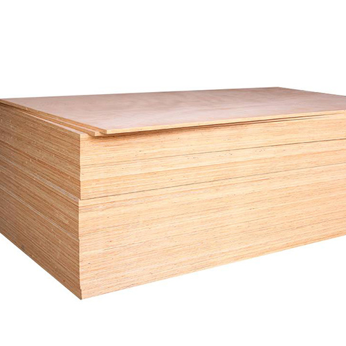 Plank-Adhesive