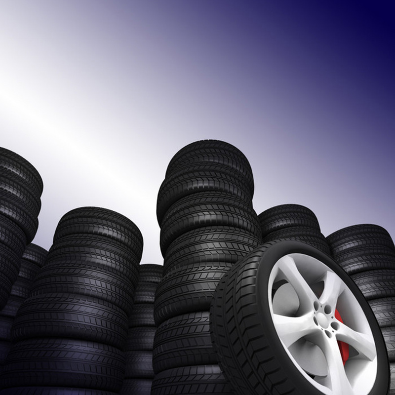 goma-tyre1
