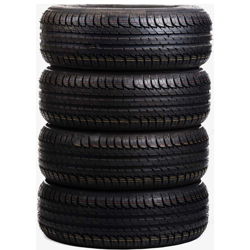 goma-tyre3