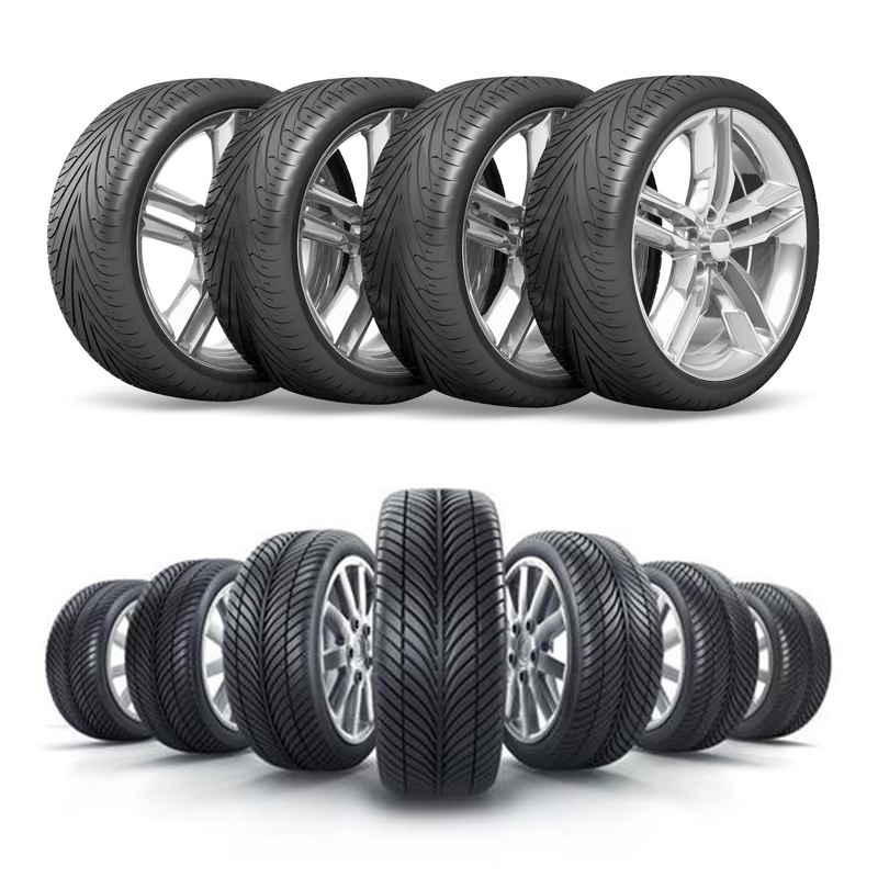 goma-tyre4