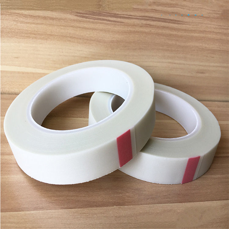 Adhesive-tape