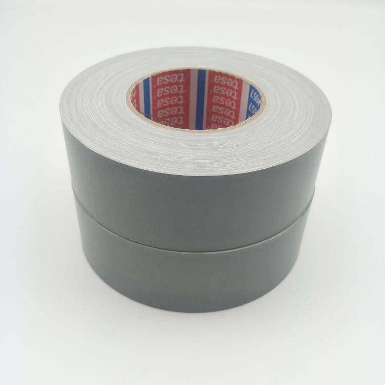 Adhesive-tape2