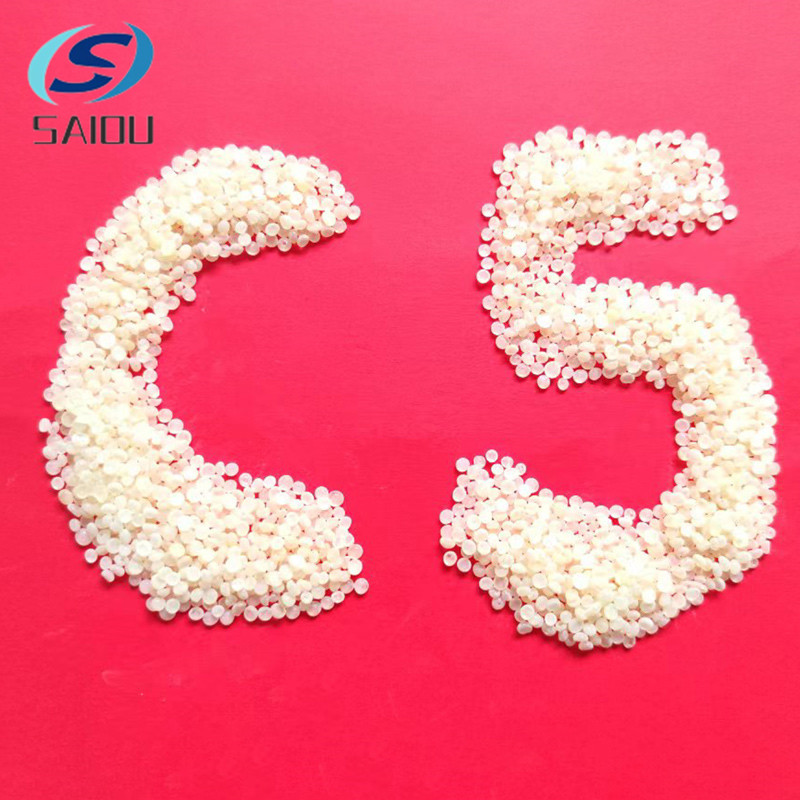 /c5-hydrocarbon-resin-shr-2186-for-hot-melt-road-marking-paints-product/