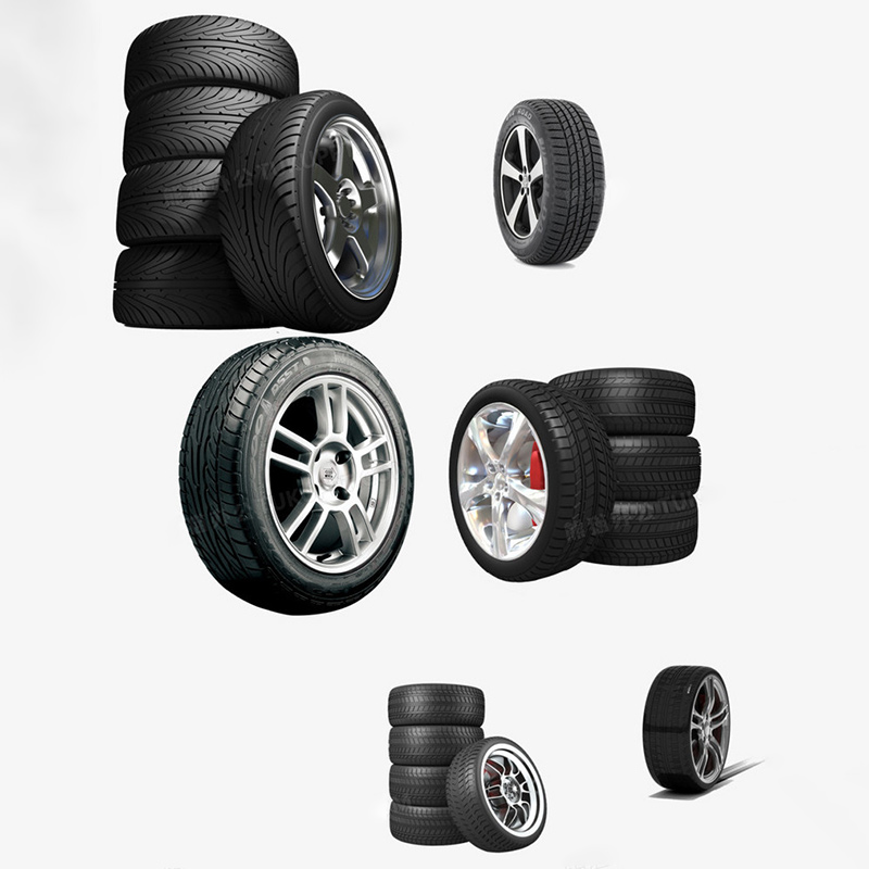 rubber-tyre2