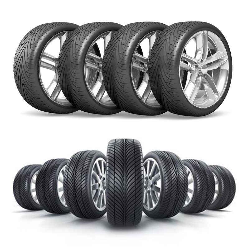 rubber-tyre4